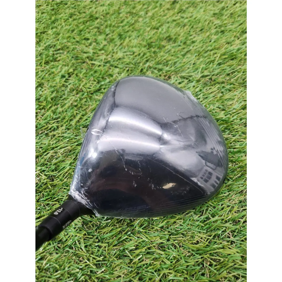 Cleveland Golf  - 2024 LAUNCHER XL 2 - LAUNCHER - Blue 5