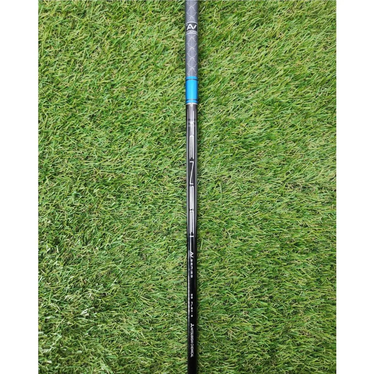 Cleveland Golf  - 2024 LAUNCHER XL 2 - LAUNCHER - Blue 6