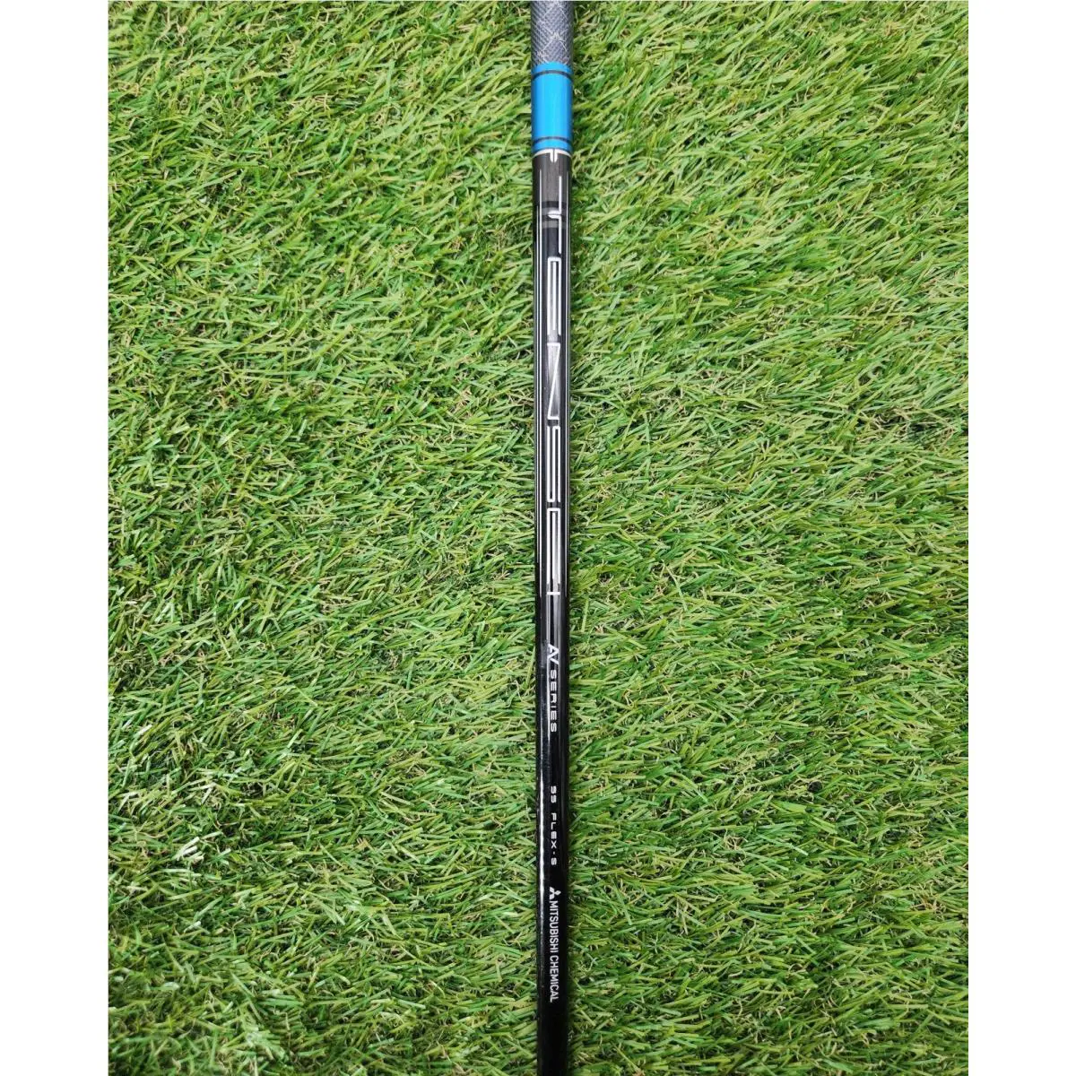 Cleveland Golf  - 2024 LAUNCHER XL 2 - LAUNCHER - Blue 7