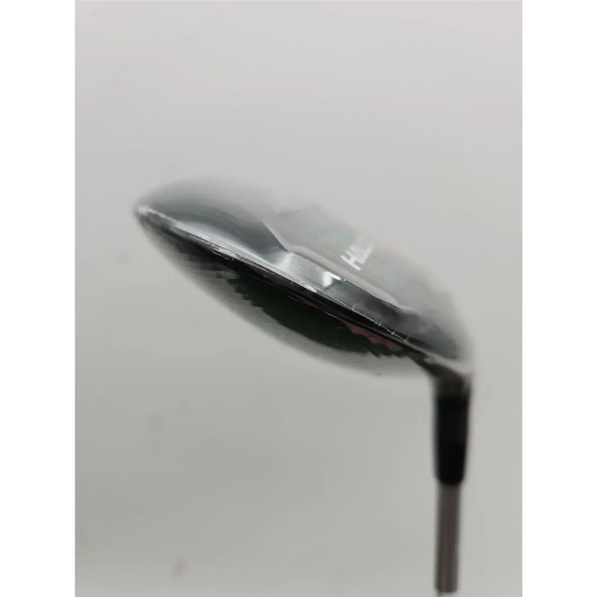 Cleveland Golf  - 2024 HALO XL - HALO 0