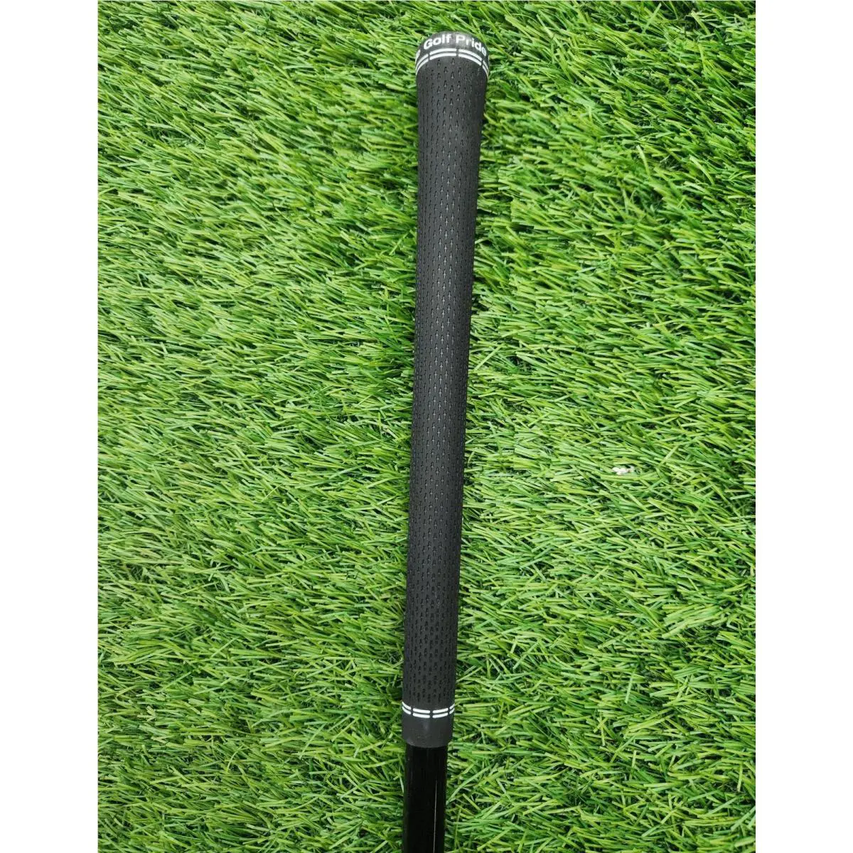Cleveland Golf  - 2024 HALO XL - HALO 8