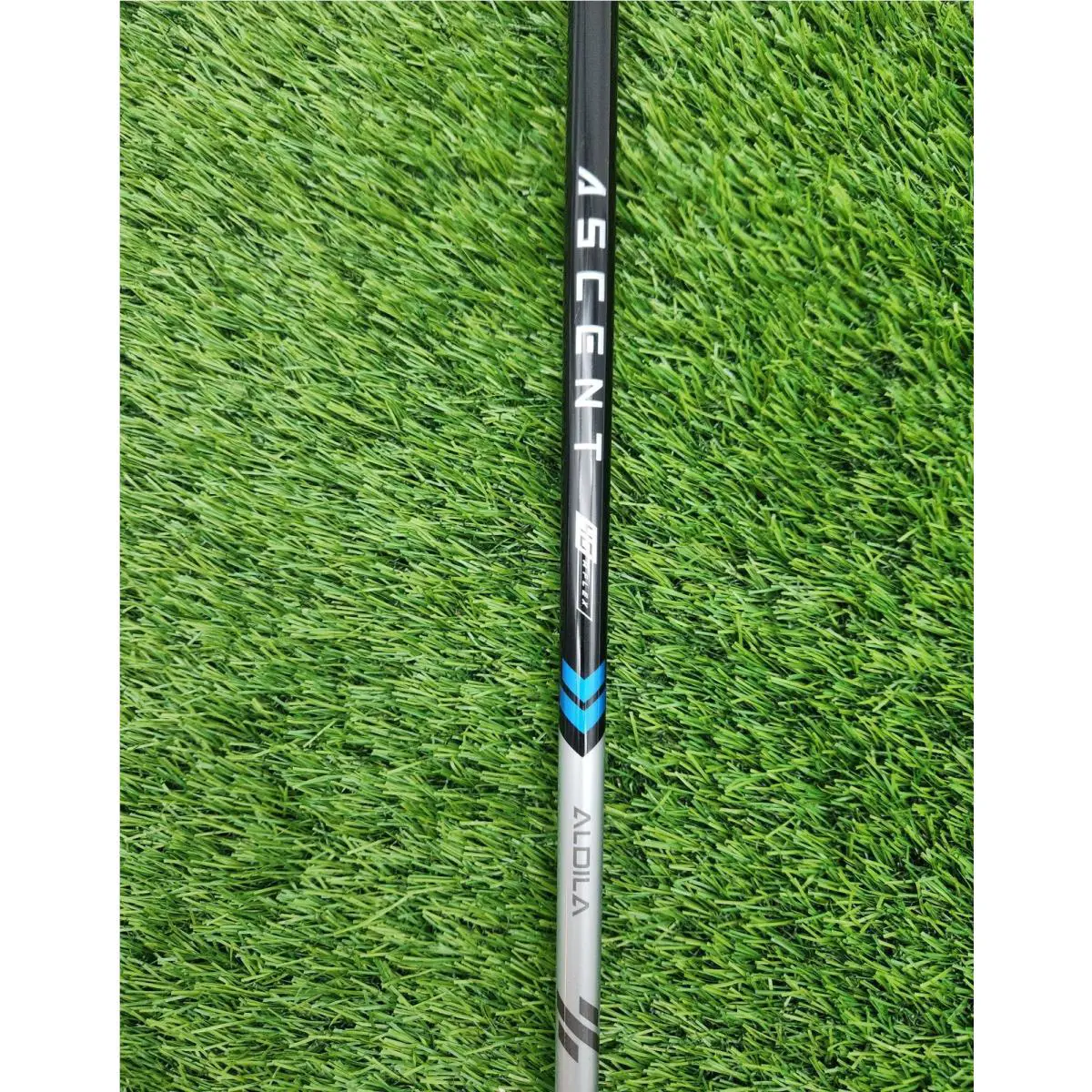 Cleveland Golf  - 2024 HALO XL - HALO 7