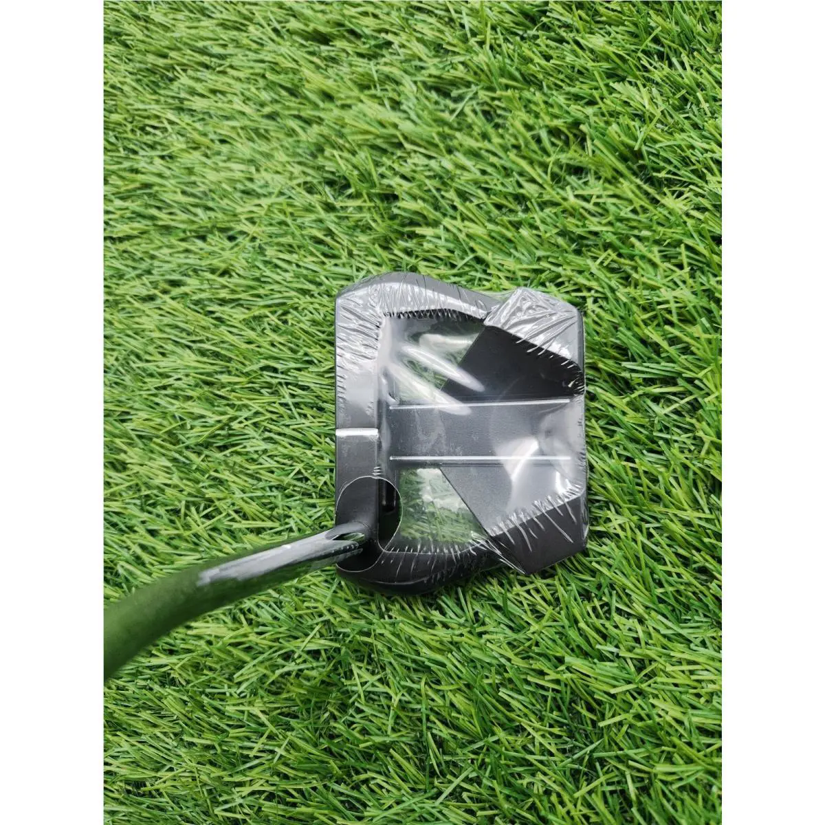 Cleveland Golf  - 2025 HB SOFT 2 BLACK 15 - Black 1