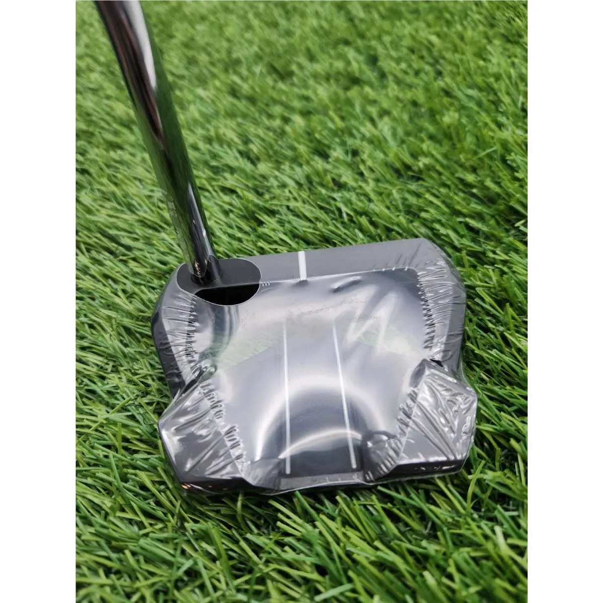 Cleveland Golf  - 2025 HB SOFT 2 BLACK 15 - Black 2