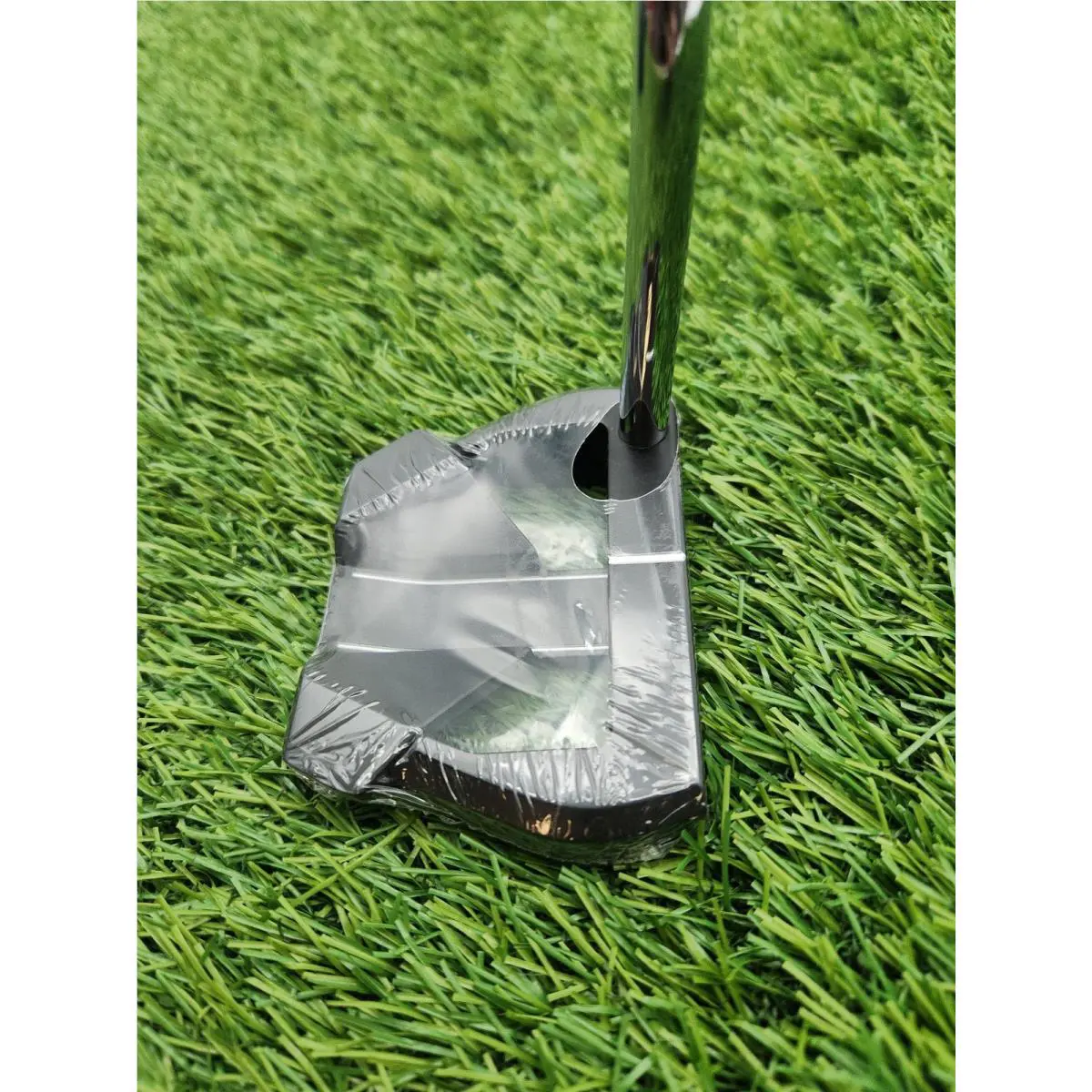Cleveland Golf  - 2025 HB SOFT 2 BLACK 15 - Black 4