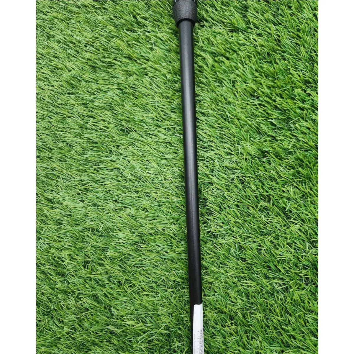 Cleveland Golf  - 2025 HB SOFT 2 BLACK 15 - Black 5