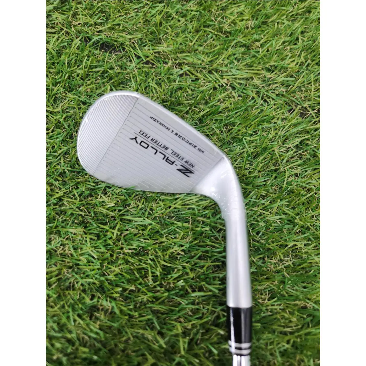 Cleveland Golf  - 2025 CBZ TOUR SATIN - CBZ TOUR SATIN 2