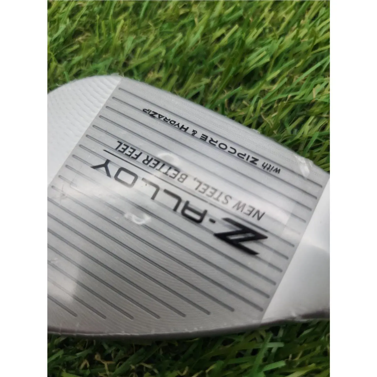 Cleveland Golf  - 2025 CBZ TOUR SATIN - CBZ TOUR SATIN 3