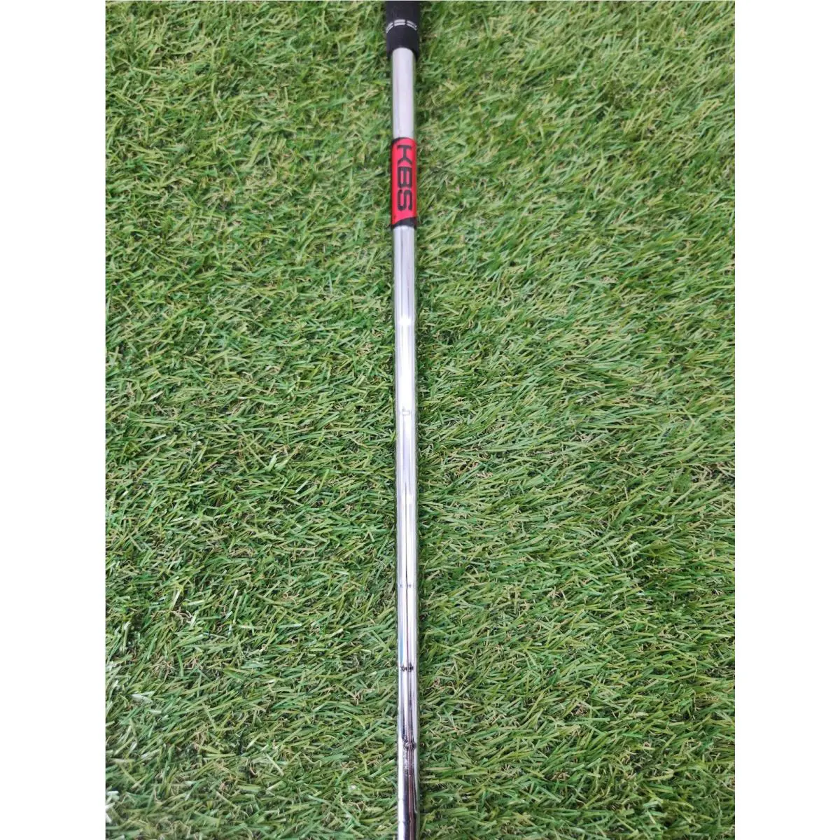 Cleveland Golf  - 2025 CBZ TOUR SATIN - CBZ TOUR SATIN 4