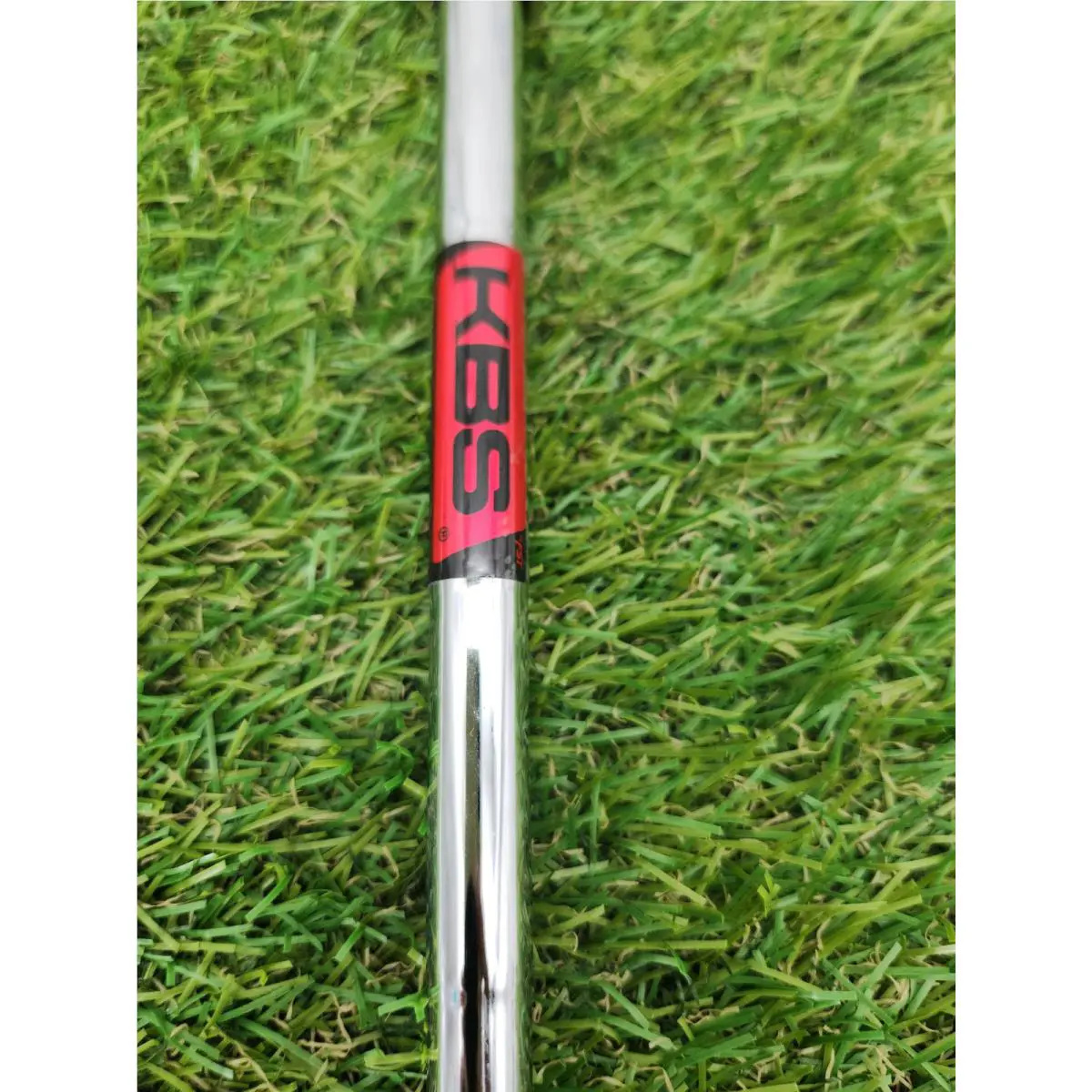 Cleveland Golf  - 2025 CBZ TOUR SATIN - CBZ TOUR SATIN 5