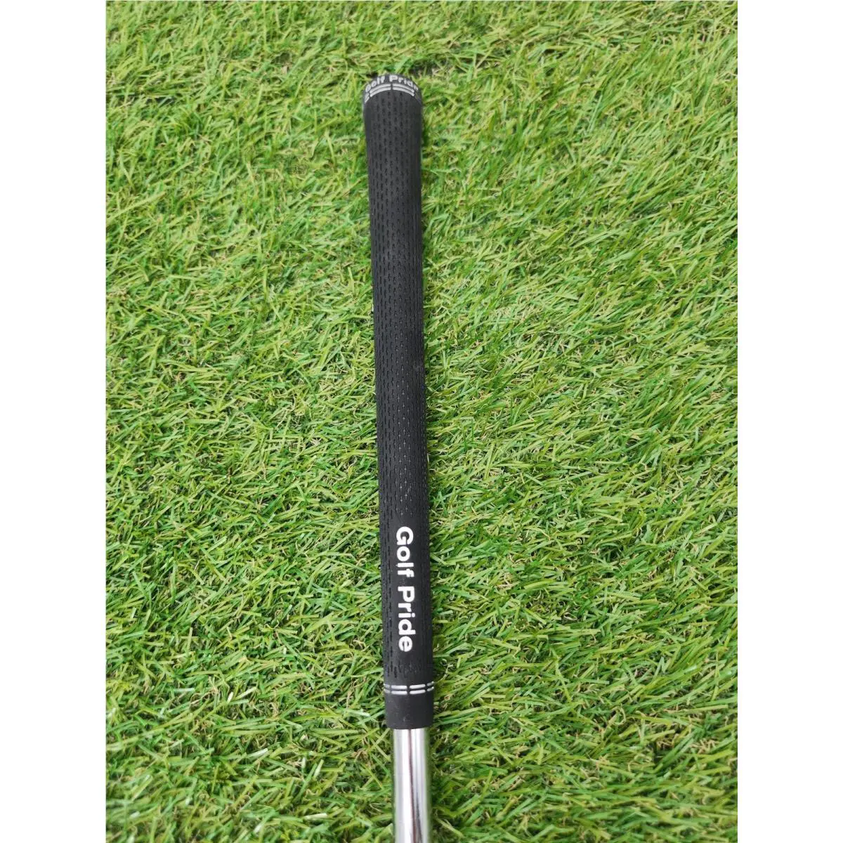 Cleveland Golf  - 2025 CBZ TOUR SATIN - CBZ TOUR SATIN 6