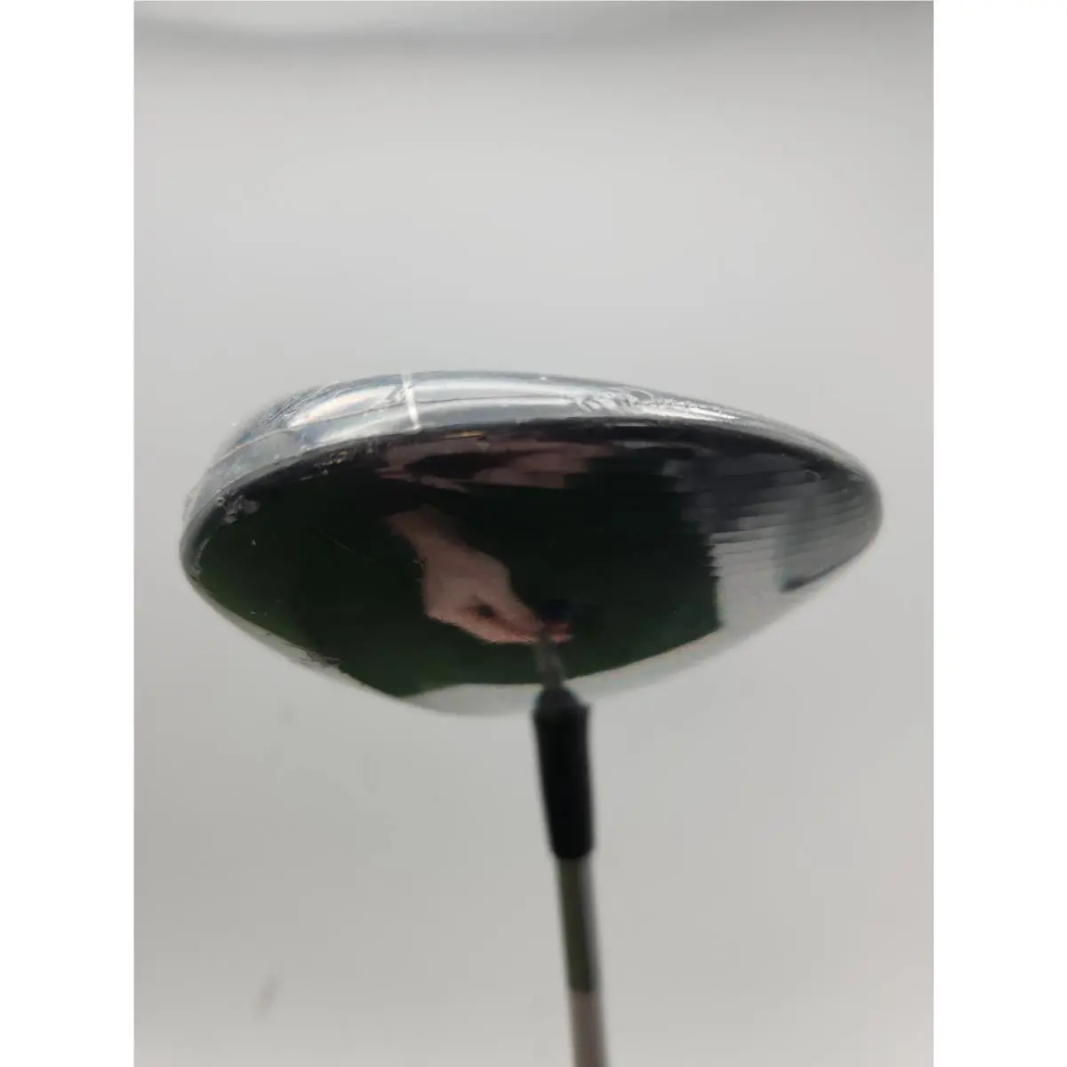 Cleveland Golf  - 2024 HALO XL LITE - HALO LITE 1
