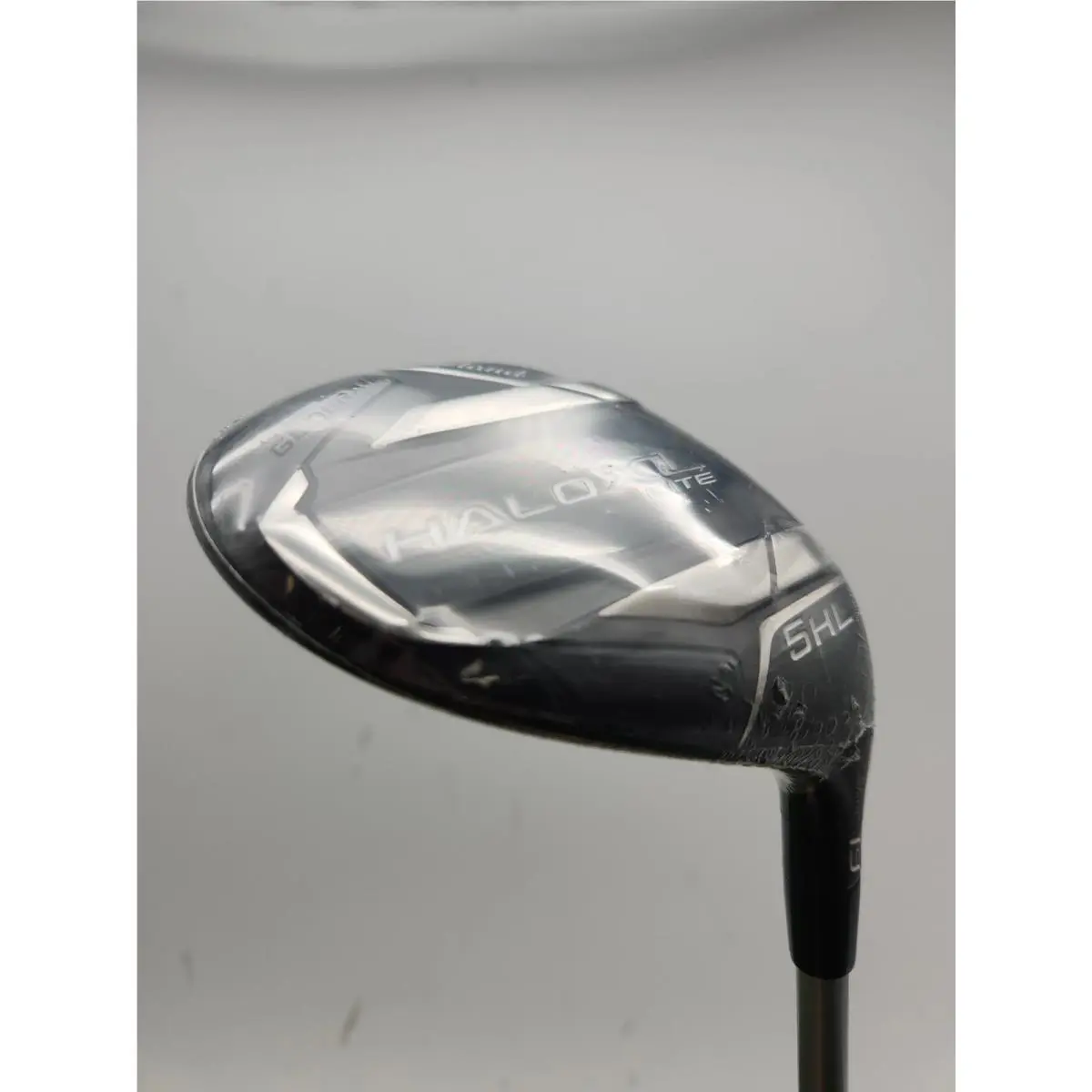 Cleveland Golf  - 2024 HALO XL LITE - HALO LITE 0