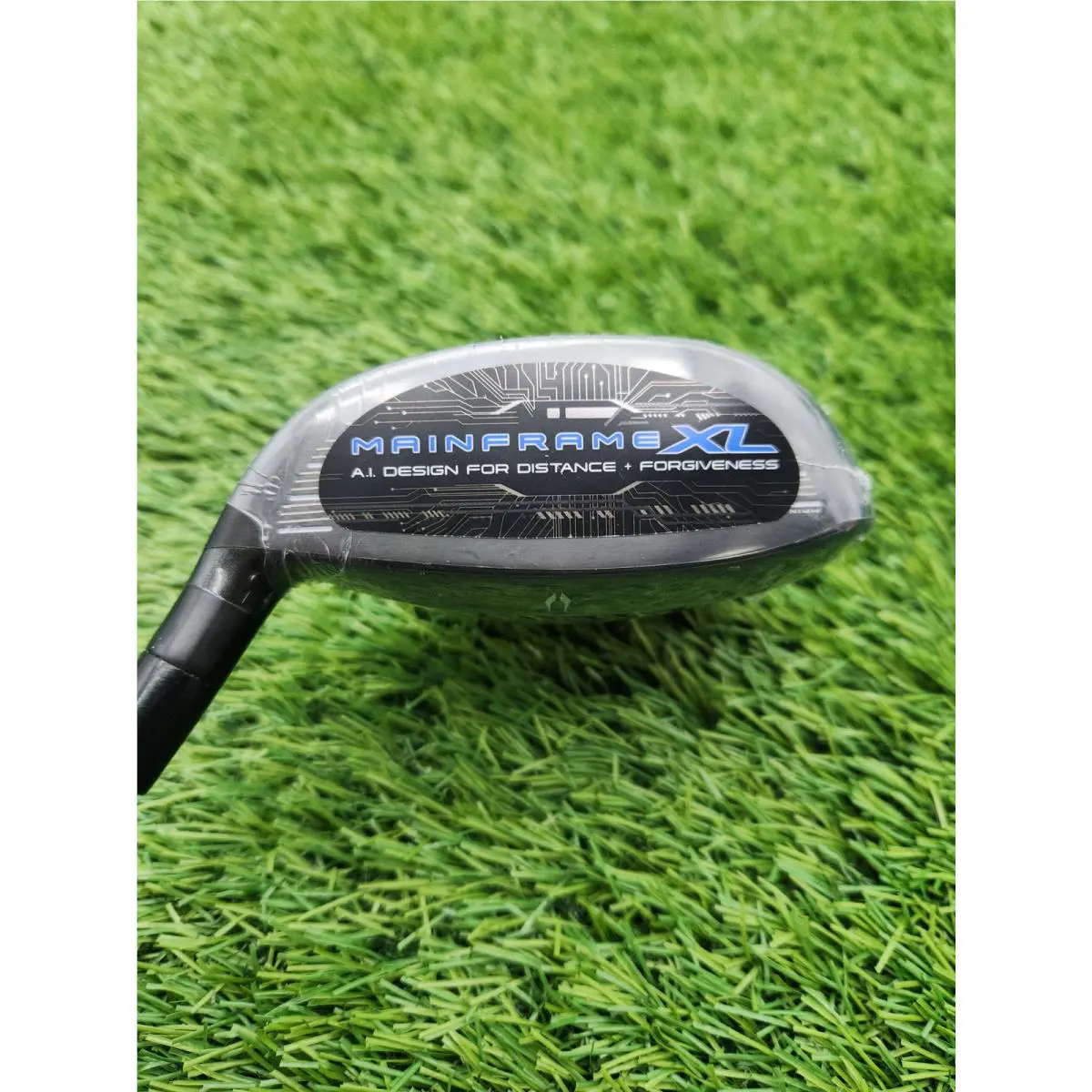 Cleveland Golf  - 2024 HALO XL LITE - HALO LITE 2