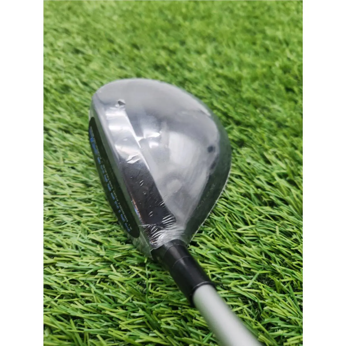 Cleveland Golf  - 2024 HALO XL LITE - HALO LITE 3