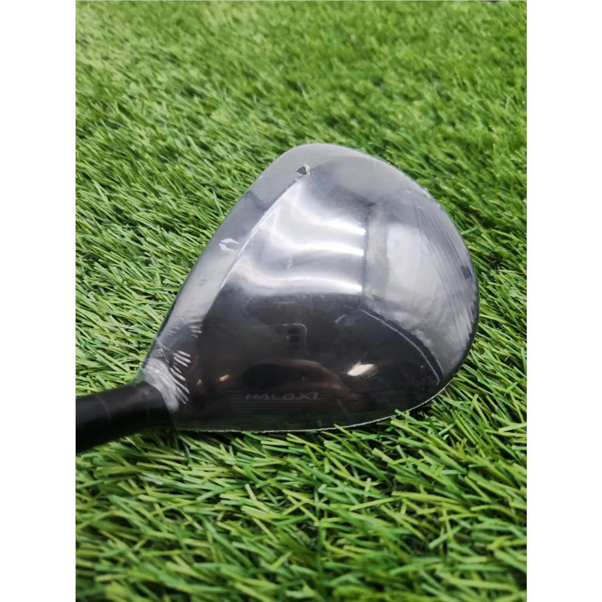 Cleveland Golf  - 2024 HALO XL LITE - HALO LITE 4