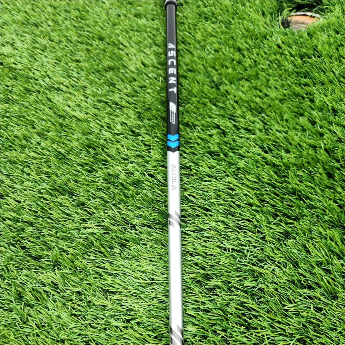 Cleveland Golf  - 2024 HALO XL LITE - HALO LITE 6