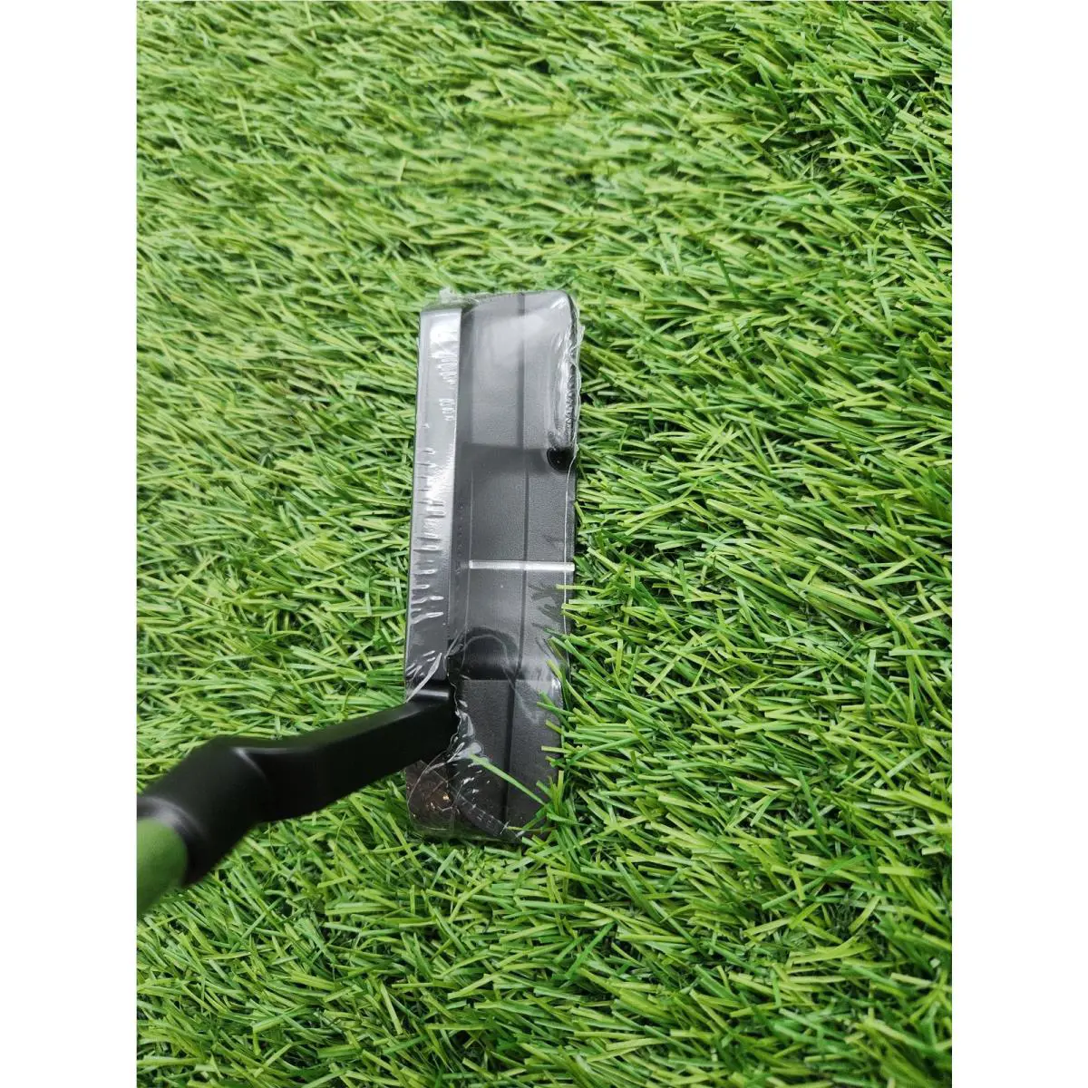 Cleveland Golf  - 2025 HB SOFT 2 BLACK 1 - Black 1