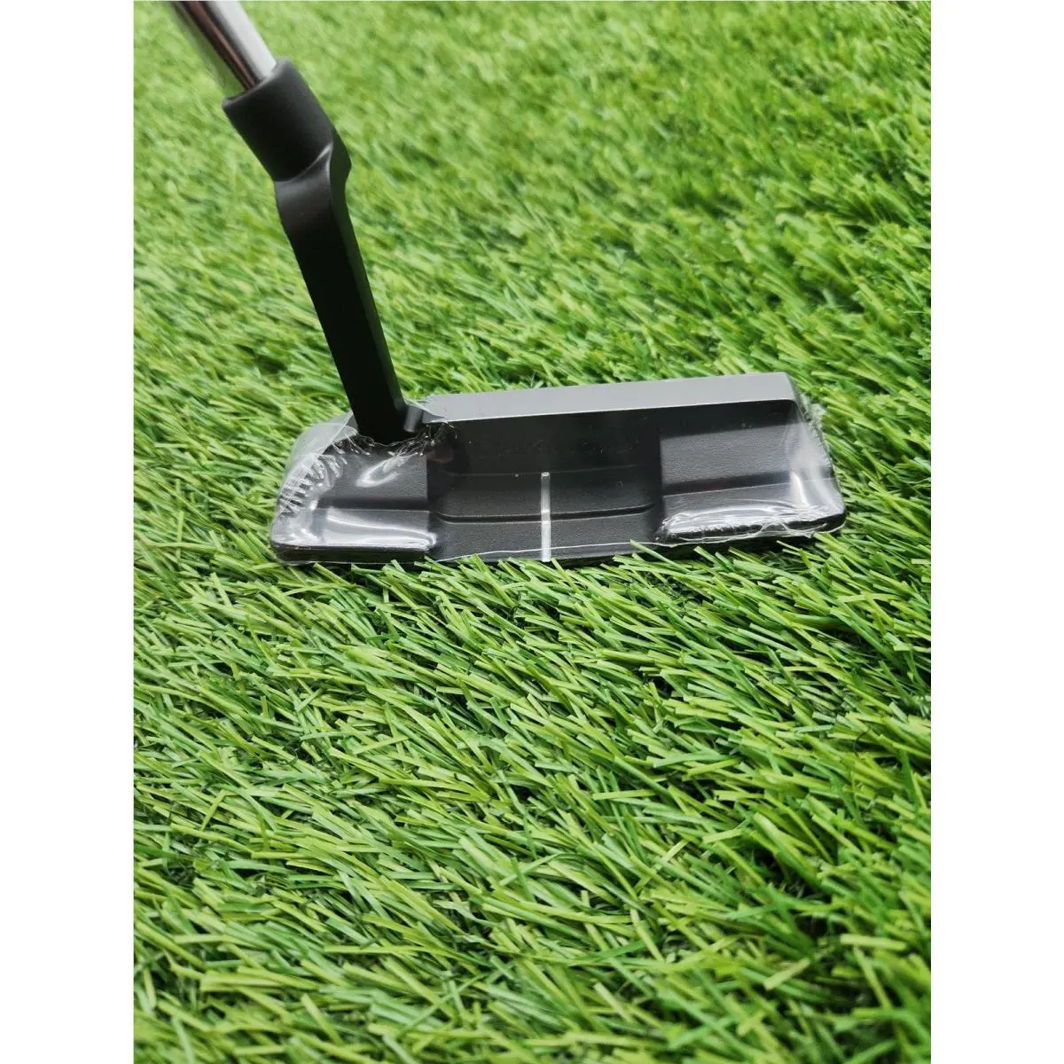 Cleveland Golf  - 2025 HB SOFT 2 BLACK 1 - Black 2