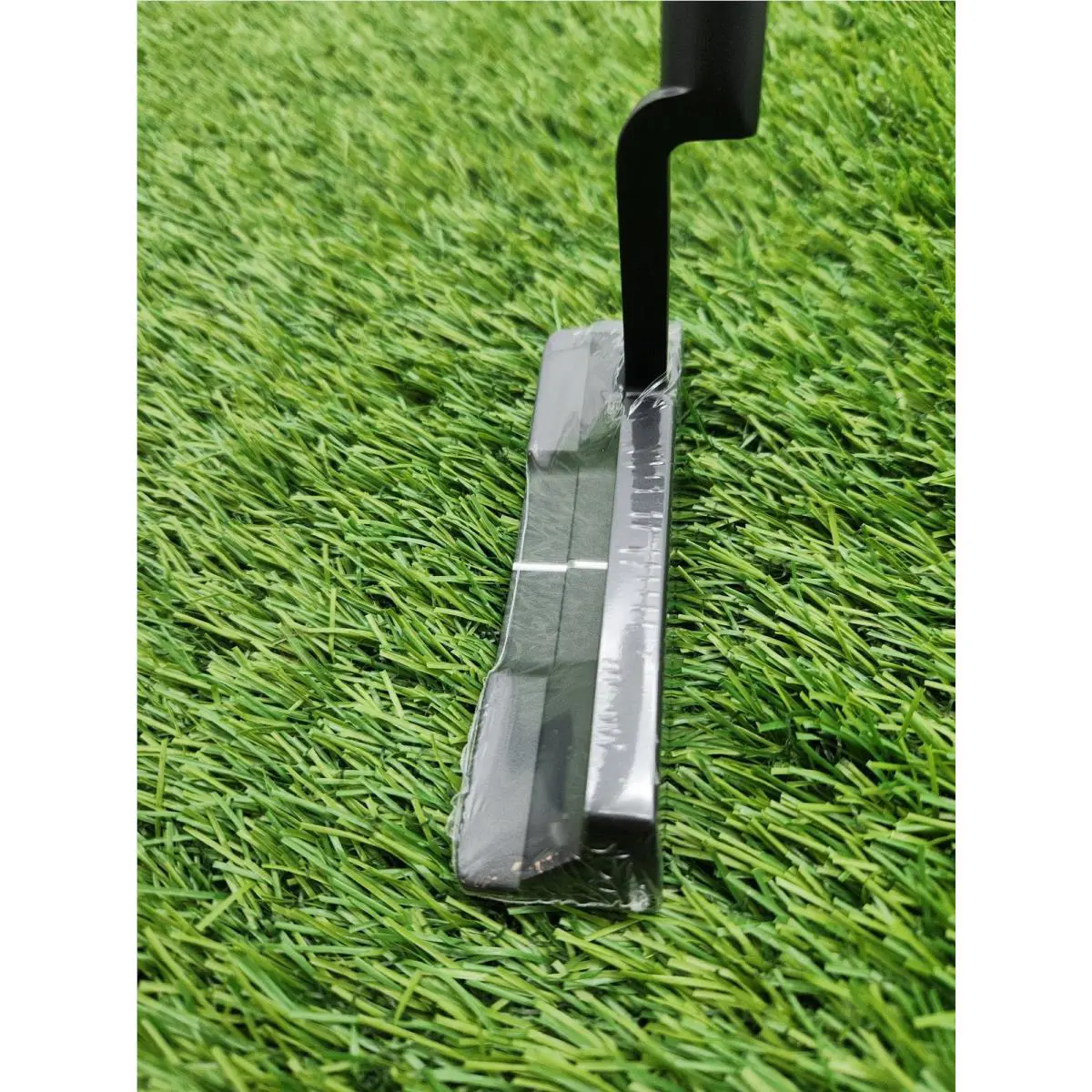 Cleveland Golf  - 2025 HB SOFT 2 BLACK 1 - Black 4