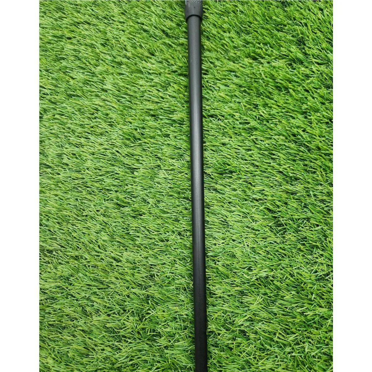 Cleveland Golf  - 2025 HB SOFT 2 BLACK 1 - Black 5