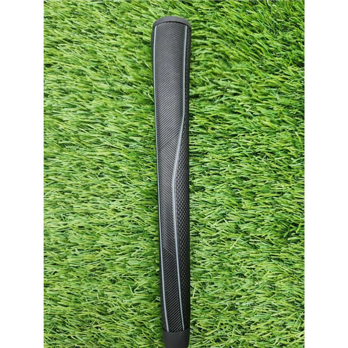 Cleveland Golf  - 2025 HB SOFT 2 BLACK 1 - Black 7
