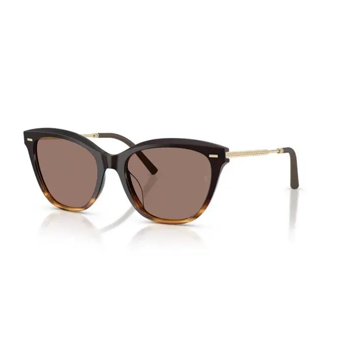 Oliver Peoples 0OV5597SU Mrs. Federer 139253 Cortado Women`s Sunglasses - Frame: Cortado