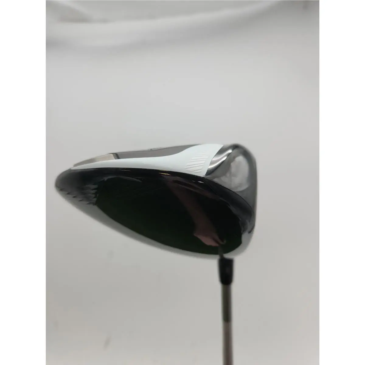 Cleveland Golf  - LAUNCHER TL310 - LAUNCHER 1