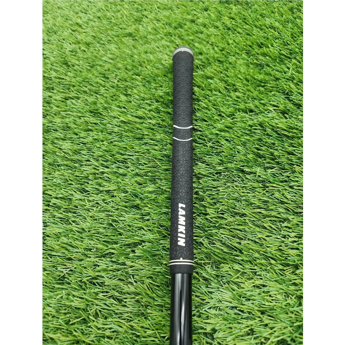 Cleveland Golf  - LAUNCHER TL310 - LAUNCHER 8