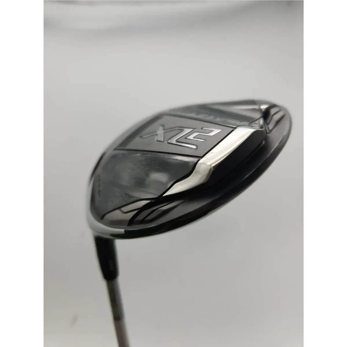 Cleveland Golf  - LAUNCHER TL310 - LAUNCHER 0