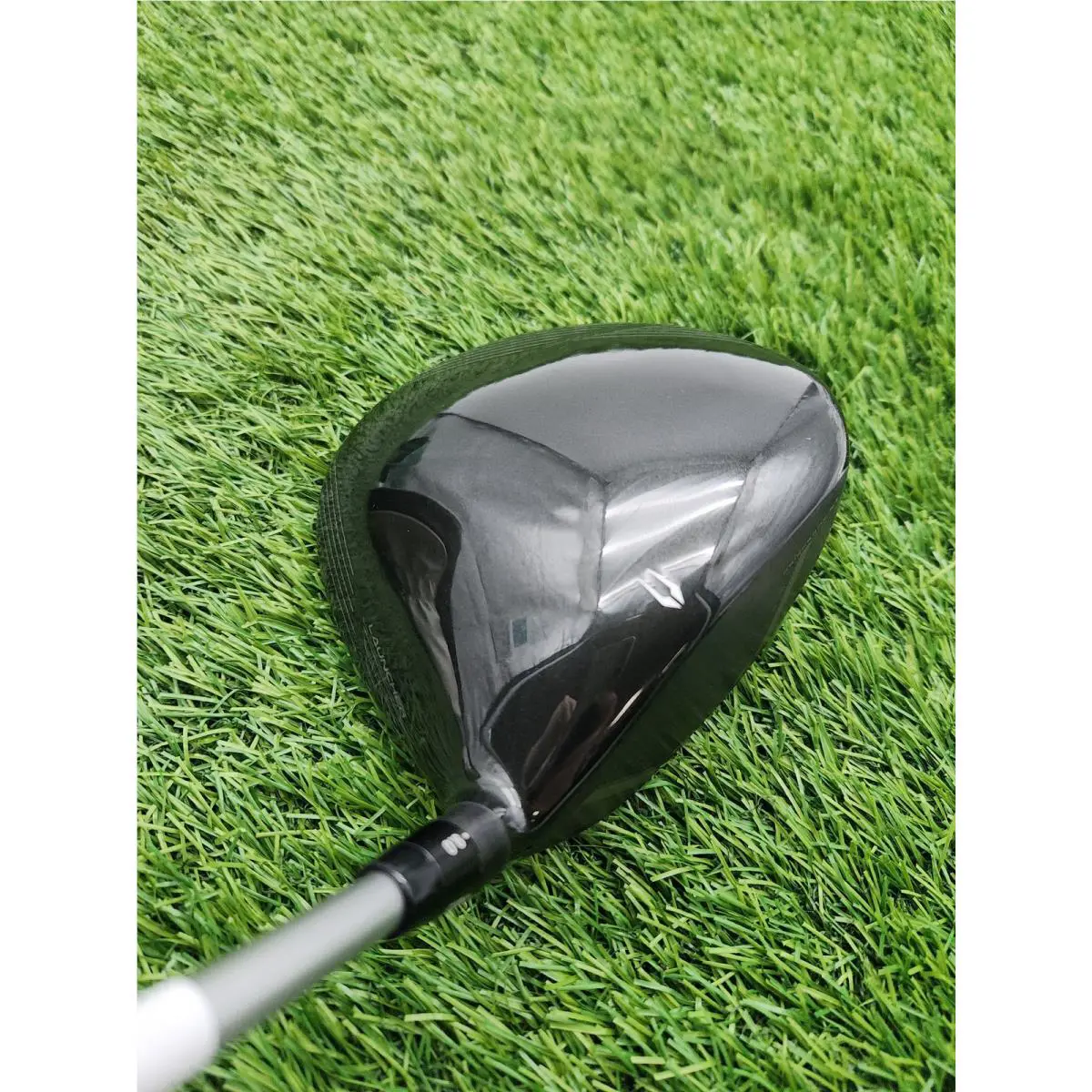 Cleveland Golf  - LAUNCHER TL310 - LAUNCHER 3