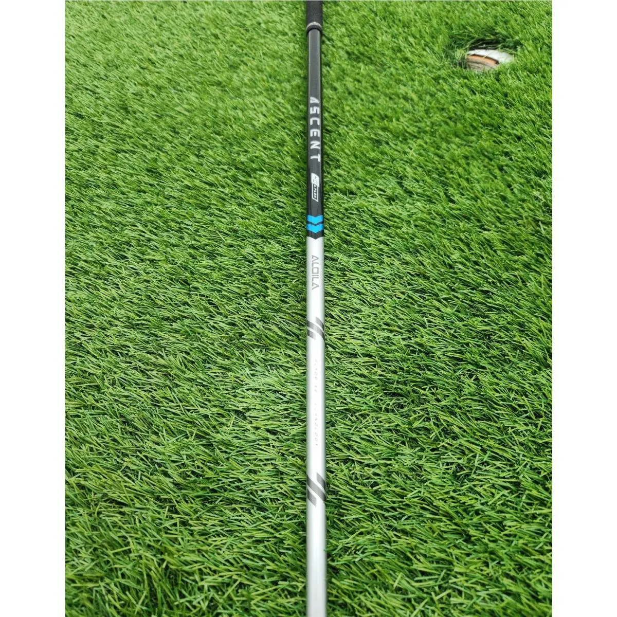 Cleveland Golf  - LAUNCHER TL310 - LAUNCHER 6