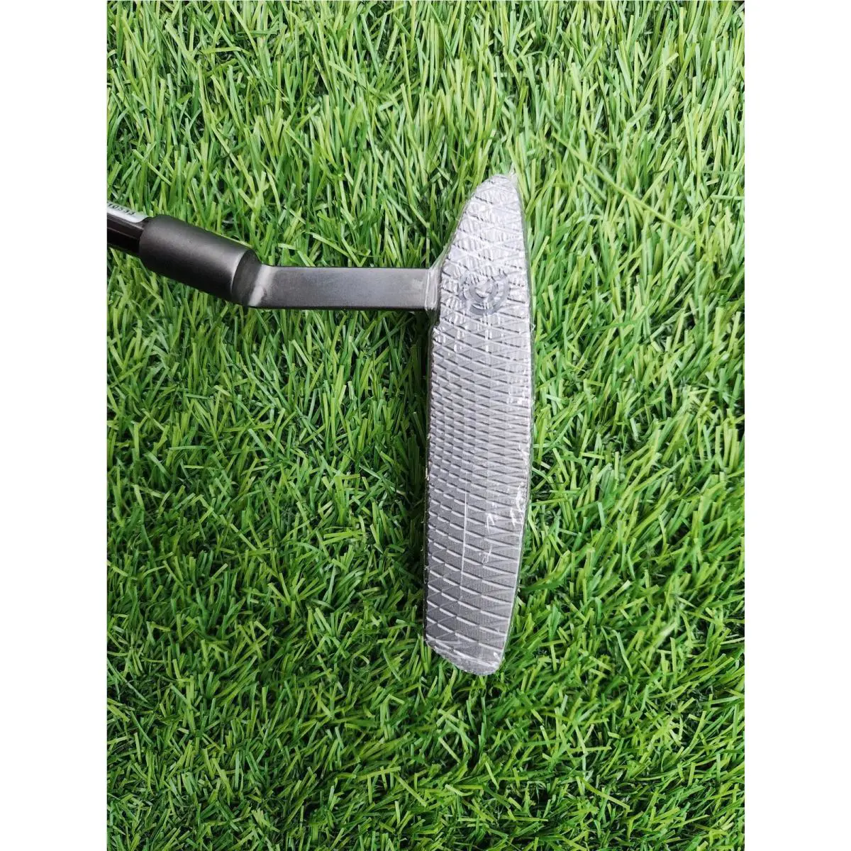 Cleveland Golf  - 2020 HB SOFT PREMIER 4 0