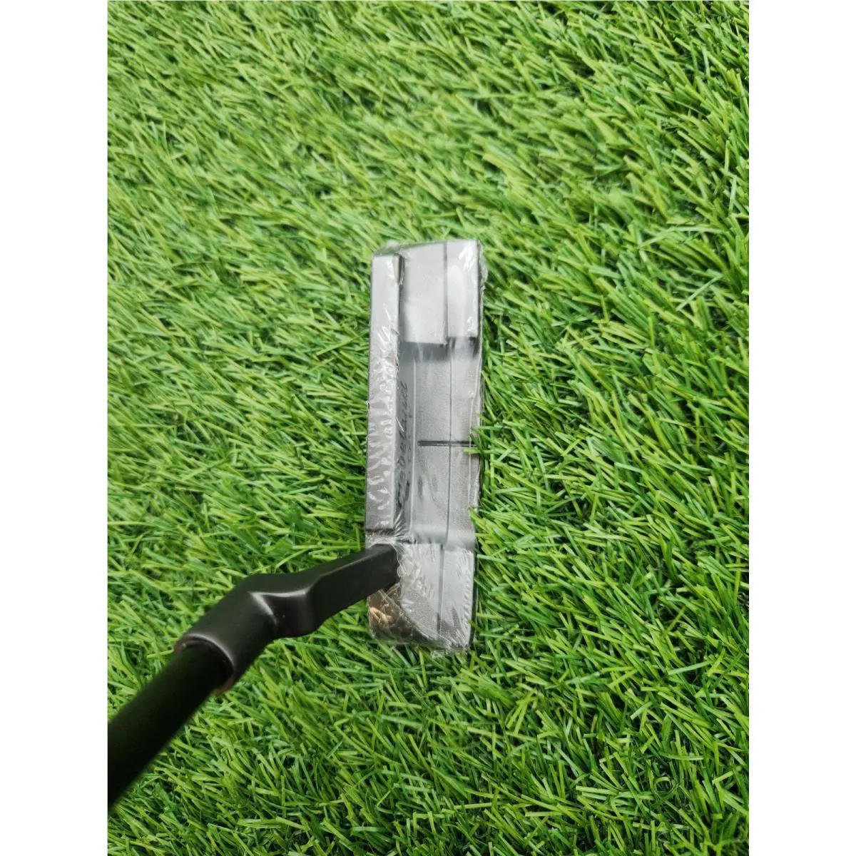 Cleveland Golf  - 2020 HB SOFT PREMIER 4 1