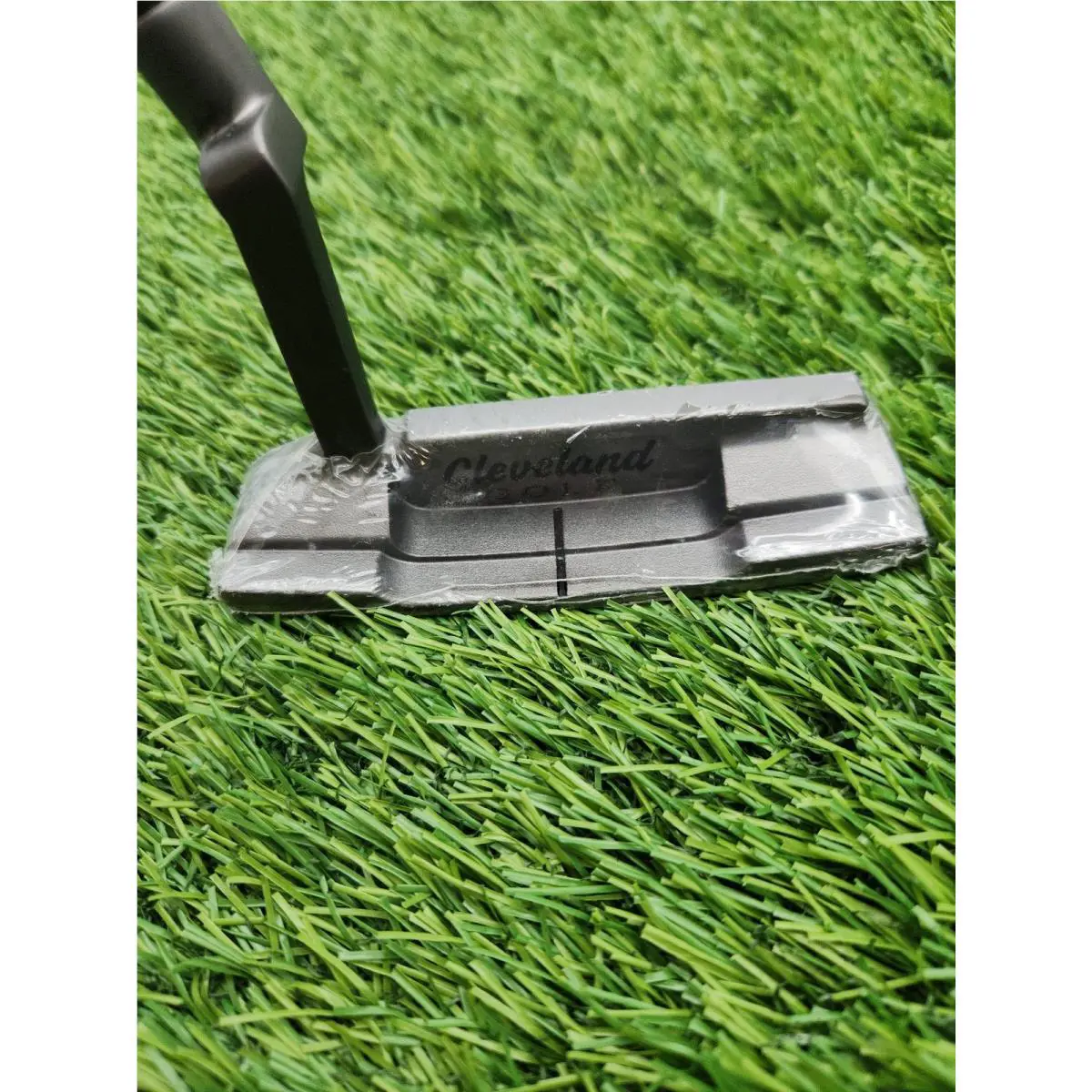 Cleveland Golf  - 2020 HB SOFT PREMIER 4 2