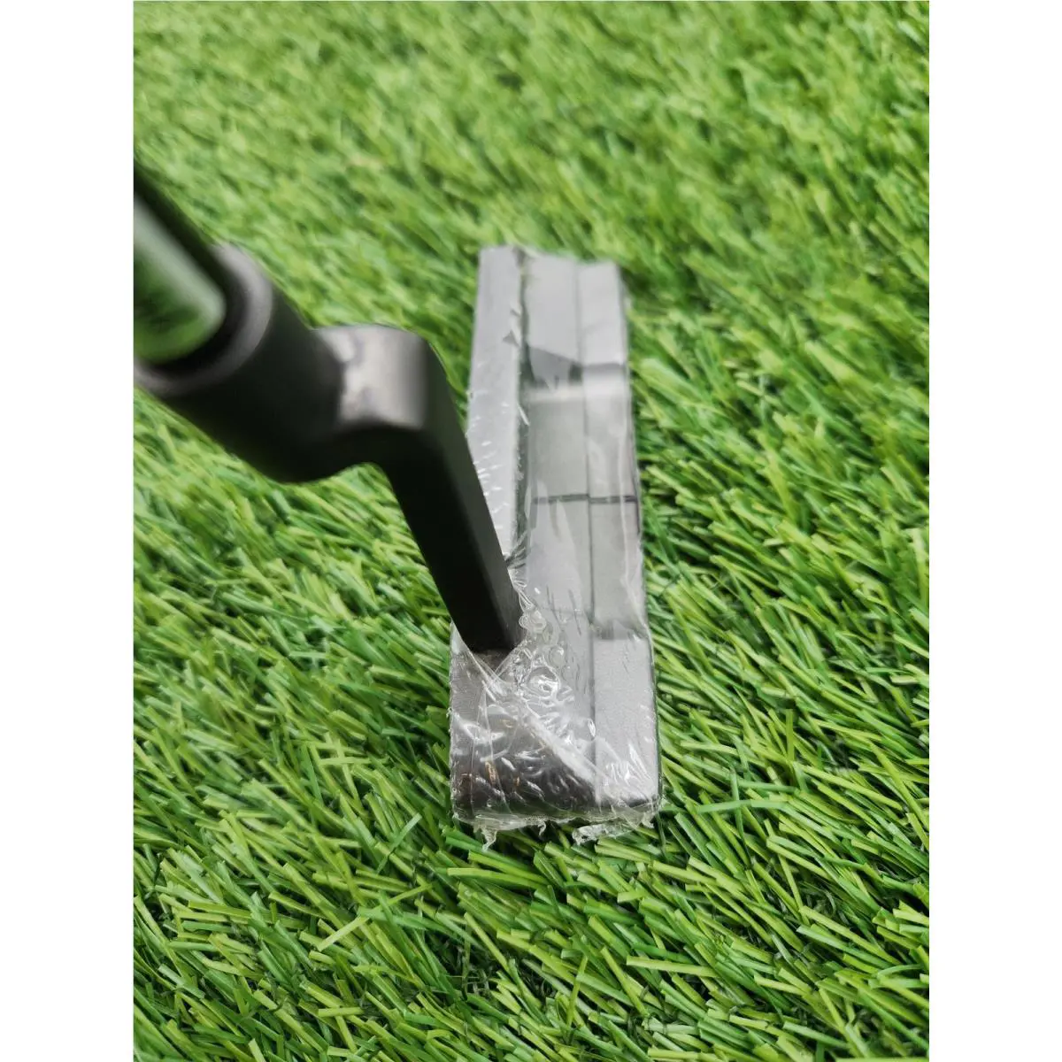 Cleveland Golf  - 2020 HB SOFT PREMIER 4 3