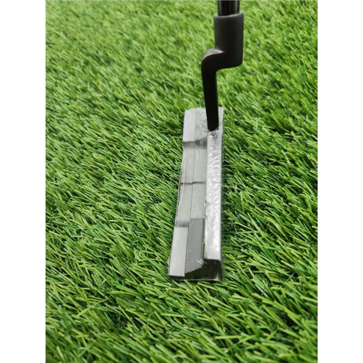Cleveland Golf  - 2020 HB SOFT PREMIER 4 4