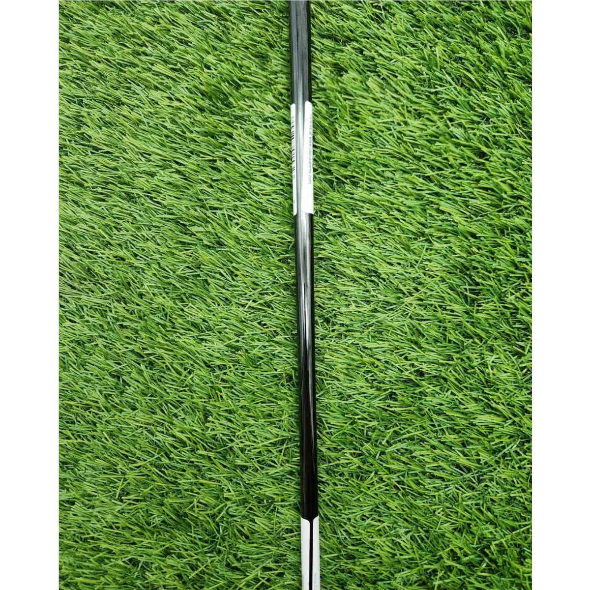 Cleveland Golf  - 2020 HB SOFT PREMIER 4 5