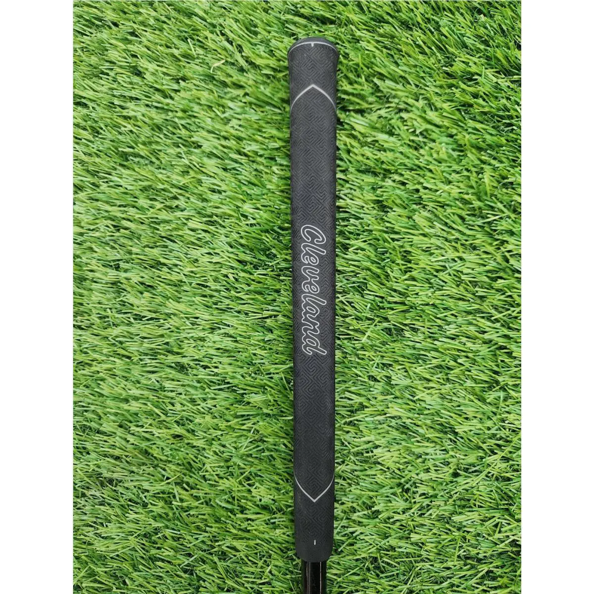 Cleveland Golf  - 2020 HB SOFT PREMIER 4 6