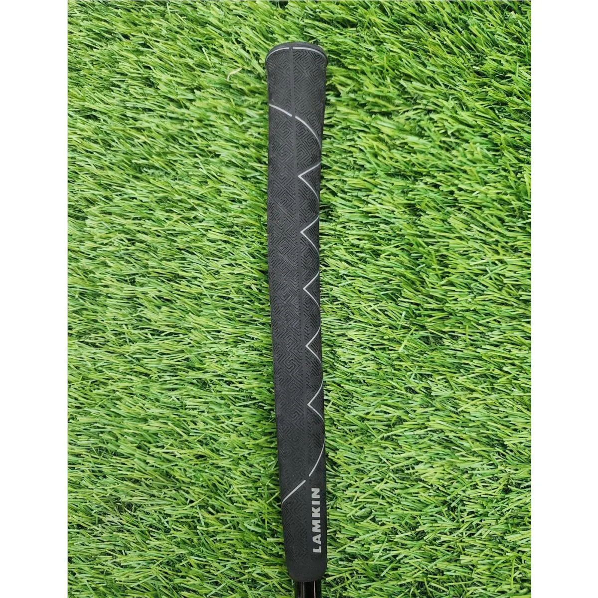 Cleveland Golf  - 2020 HB SOFT PREMIER 4 7