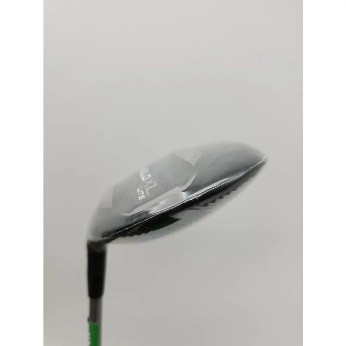 Cleveland Golf  - 2024 HALO XL - HALO 0