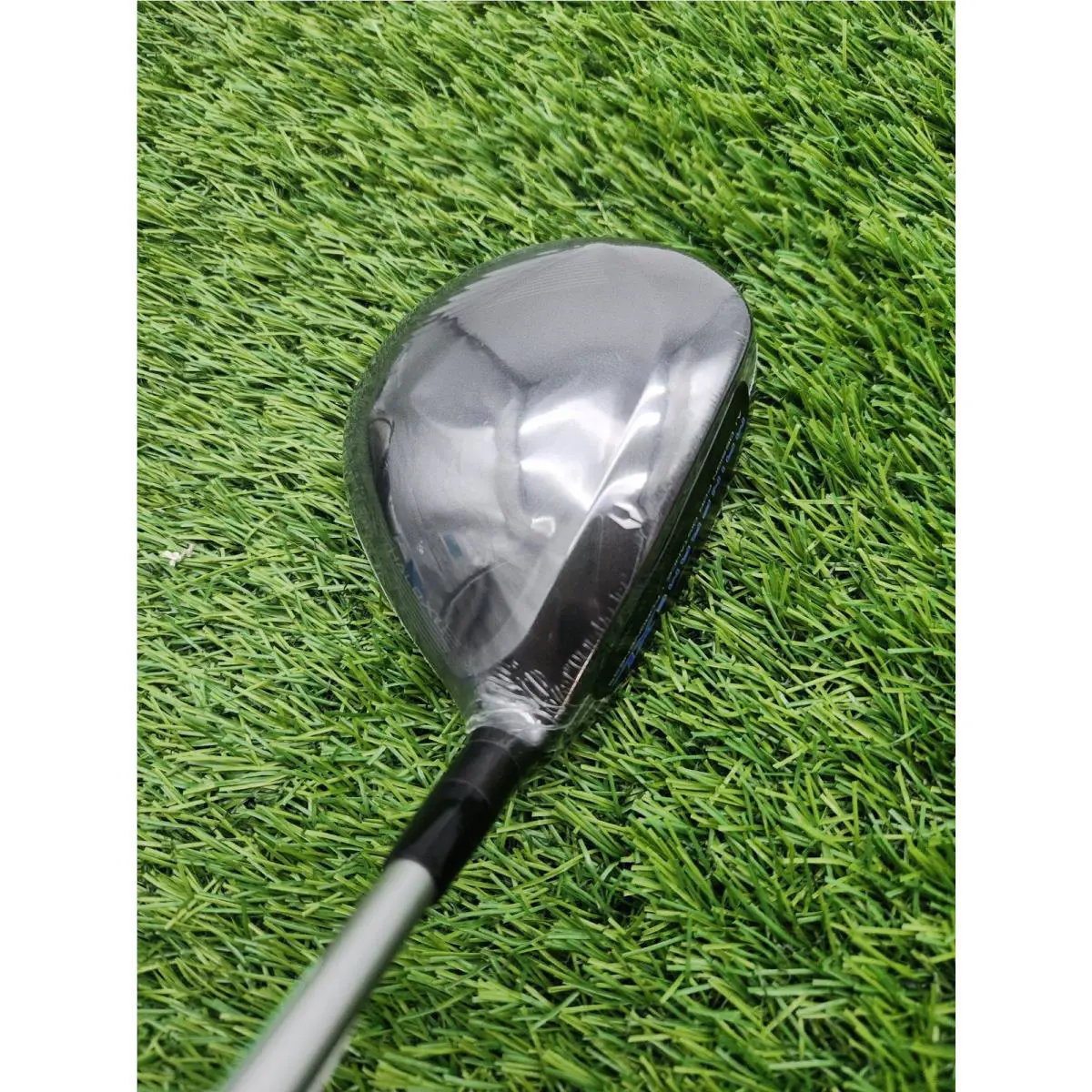 Cleveland Golf  - 2024 HALO XL - HALO 3