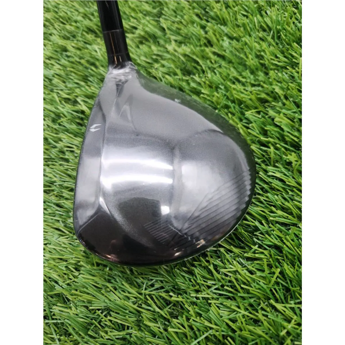 Cleveland Golf  - 2024 HALO XL - HALO 4