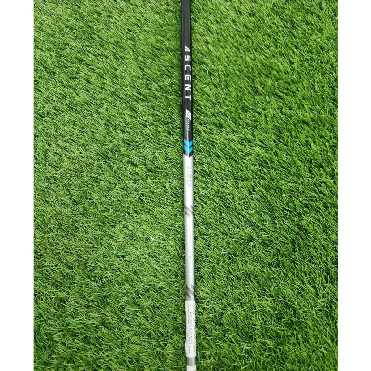 Cleveland Golf  - 2024 HALO XL - HALO 6