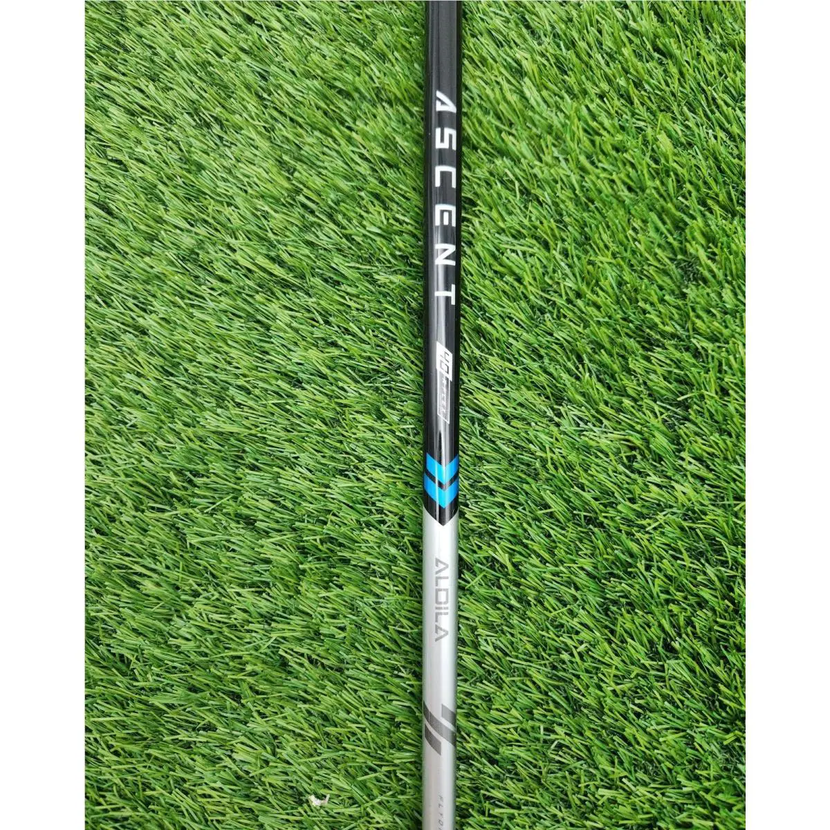 Cleveland Golf  - 2024 HALO XL - HALO 7