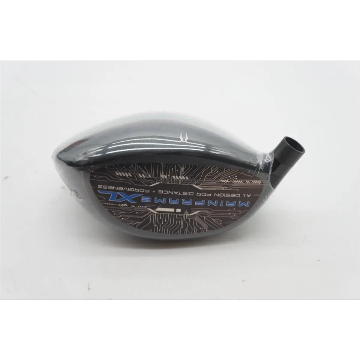 Cleveland Golf  - LAUNCHER XL 2 DRAW - LAUNCHER DRAW 0