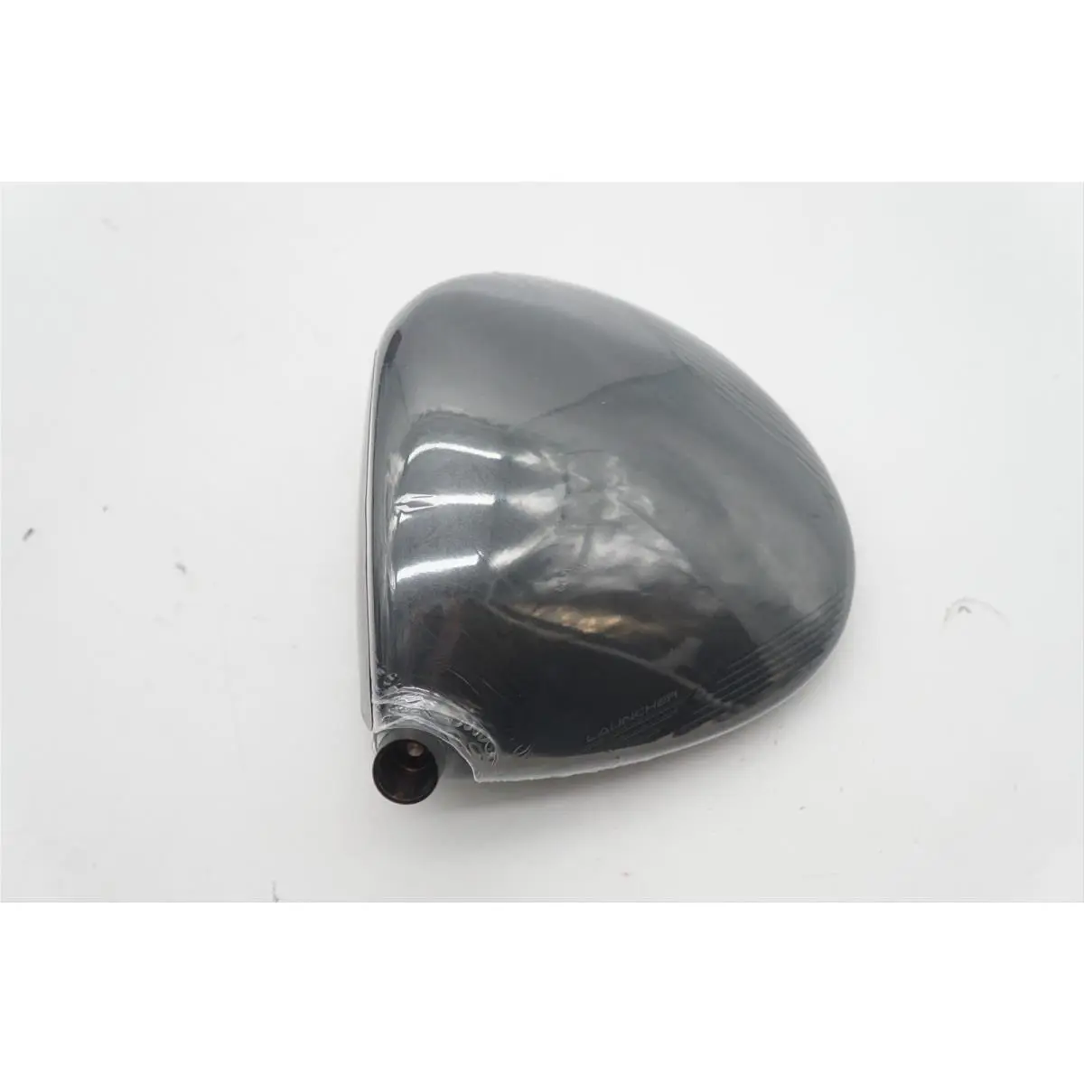 Cleveland Golf  - LAUNCHER XL 2 DRAW - LAUNCHER DRAW 1