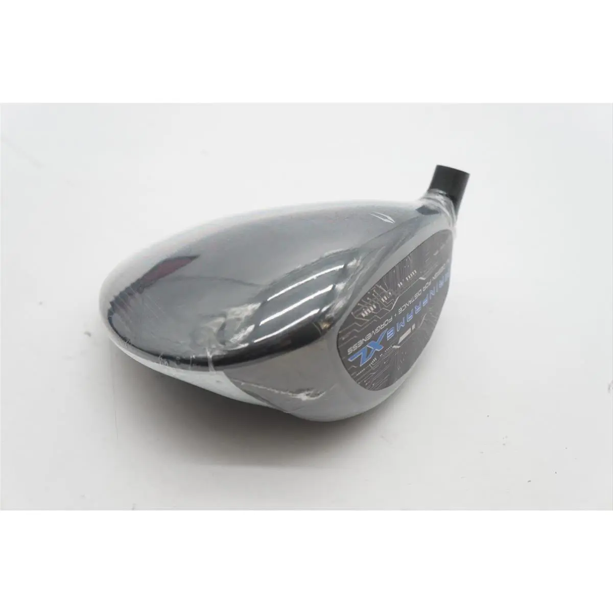 Cleveland Golf  - LAUNCHER XL 2 DRAW - LAUNCHER DRAW 2