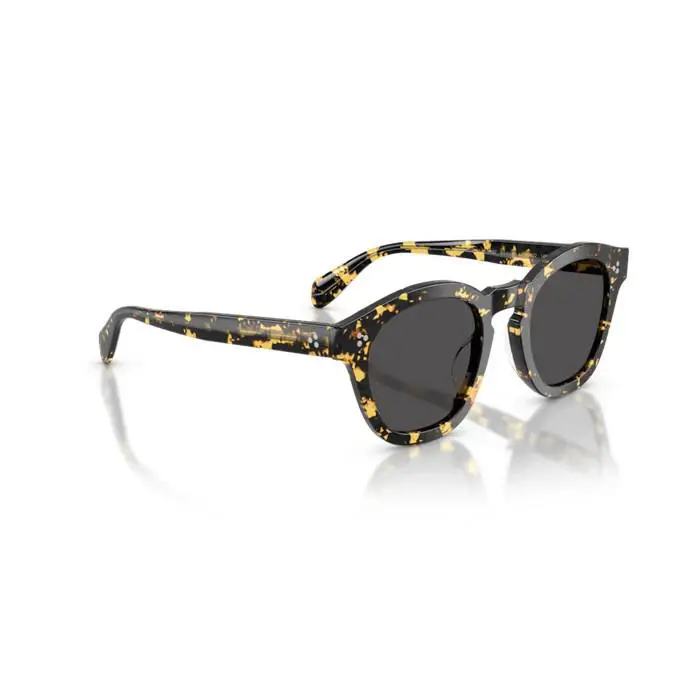 Oliver Peoples 0OV5382SU Boudreau L.a 177887 - Tokyo Tortoise Women` Sunglasses - Frame: Tokyo Tortoise
