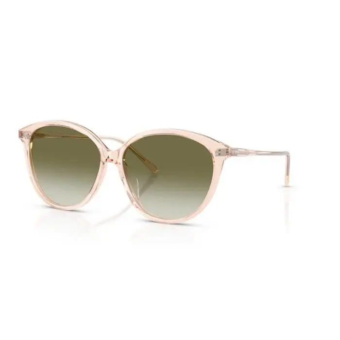 Oliver Peoples 0OV5605SU Soleau 17438E - Cherry Blossom Women`s Sunglasses